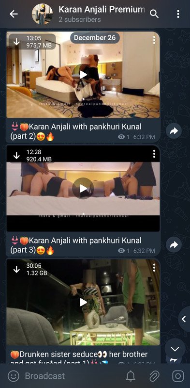 Screenshot_20241226_183858_Plus