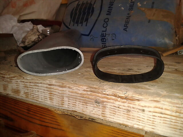 28566705F82B55F573F92655F573EB