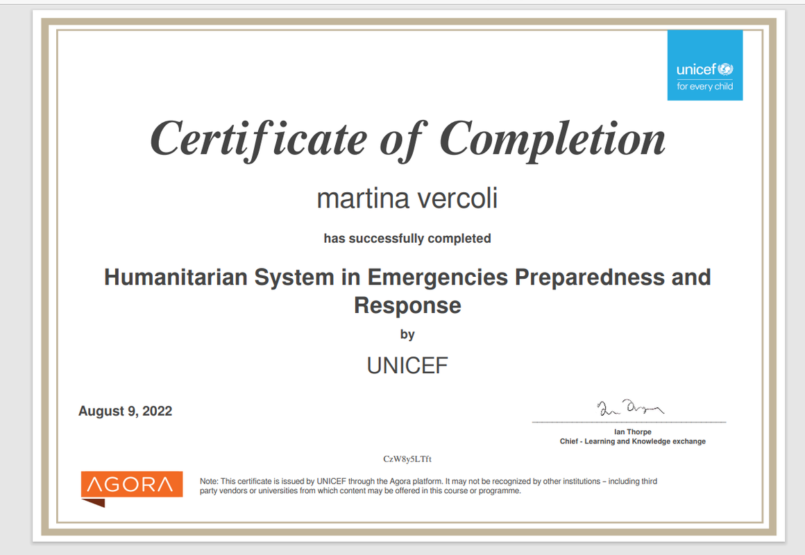 Immagine 2022-08-09 124410