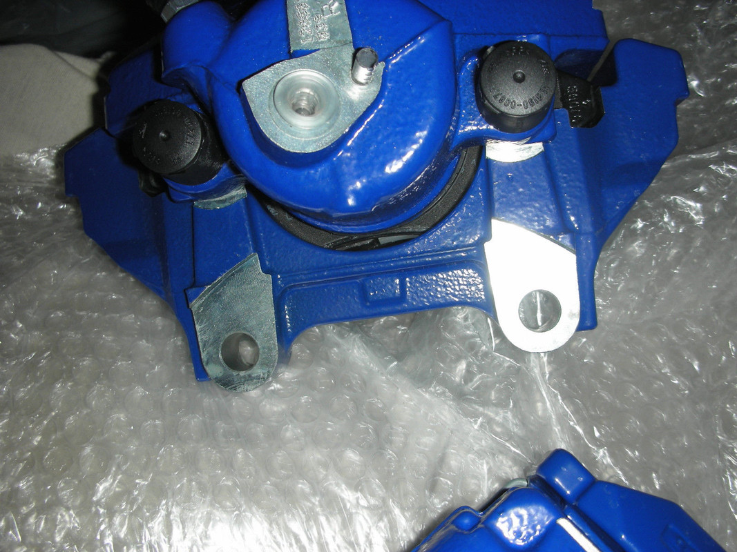 s-l1600 (4)