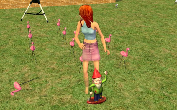 Lakewood_round2_422-600x375