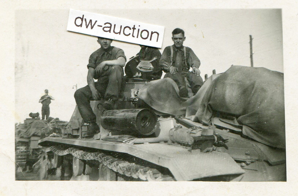 Sturmgeschütz Abt. 184 , Stug auf Bahntransport