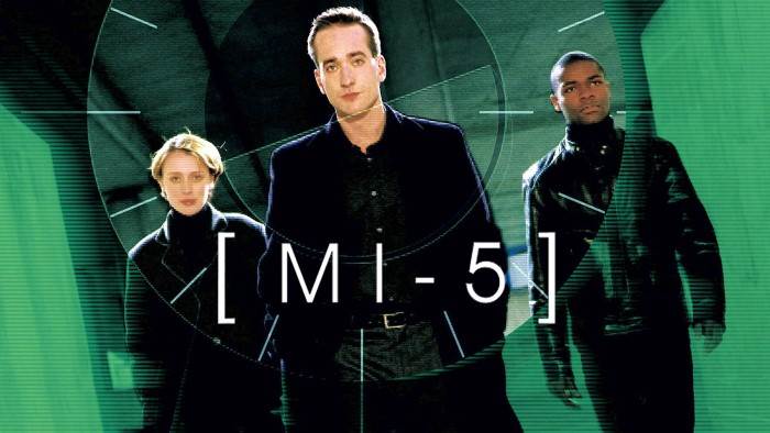 7039a1a2-e738-4061-a21b-bb6408edbf53