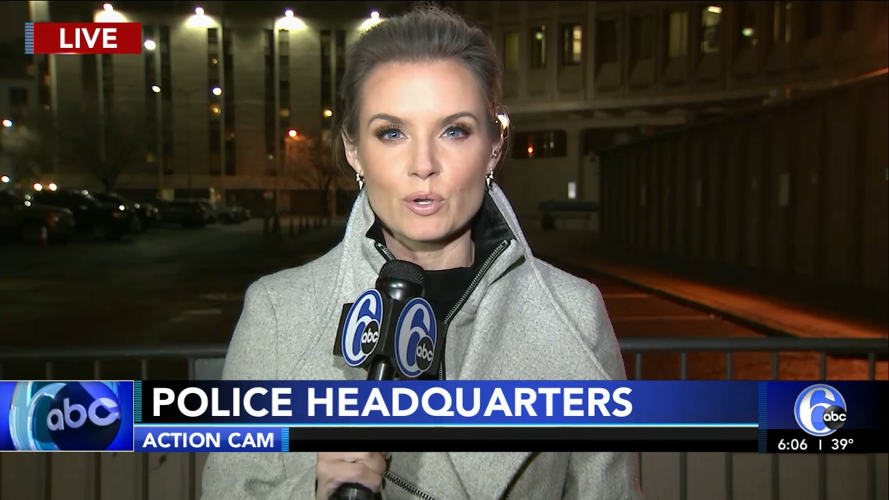 02.07 - 23.00.00 - Action News at 6 00 p.m. News..ts_snapshot_13.10.538
