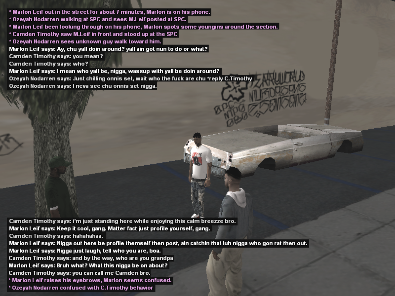 SS131-1.png