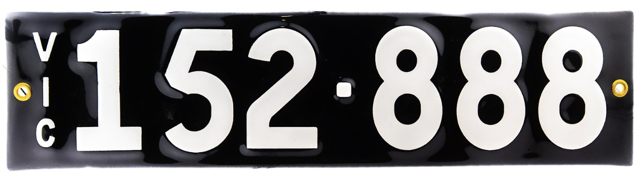 Swiss Heritage Plate 152 888
