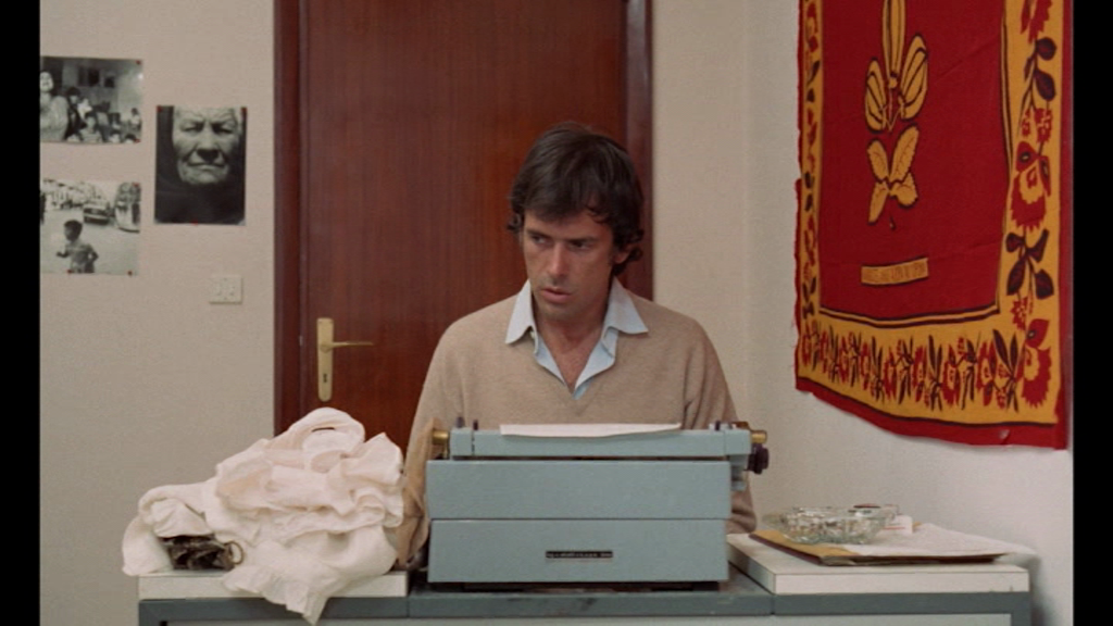 vlcsnap-2019-03-18-23h43m03s352