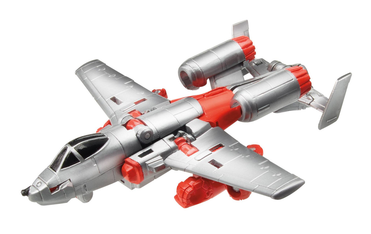 B3774_TRA-GEN-G2-SUPERION-COLLECTION30910_LEGEND