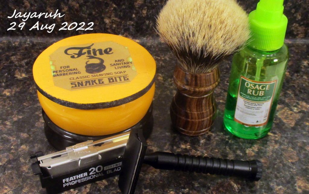 [Image: sos220829.jpg]