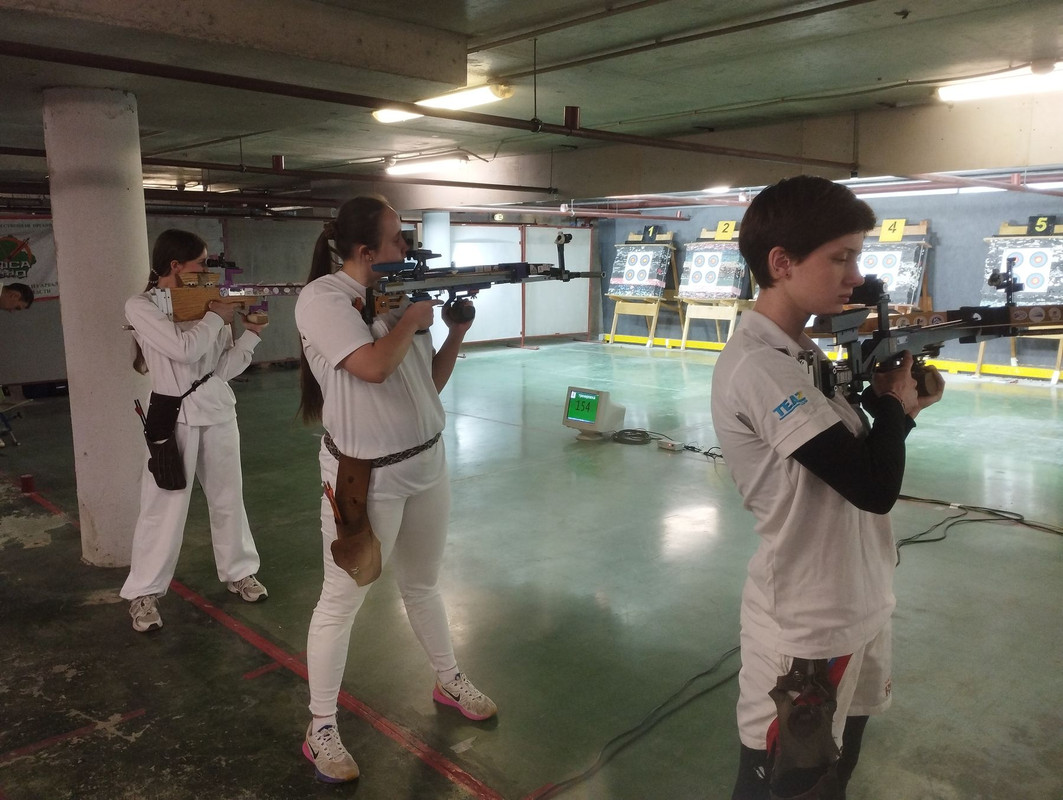 IMG-20250315-124917-result