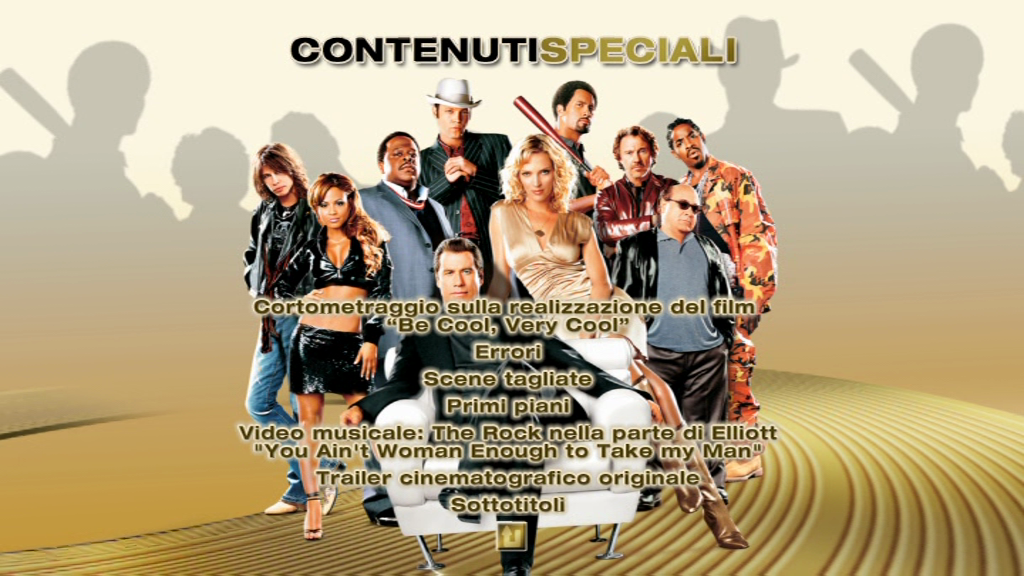 vlcsnap-2018-09-21-17h08m02s667