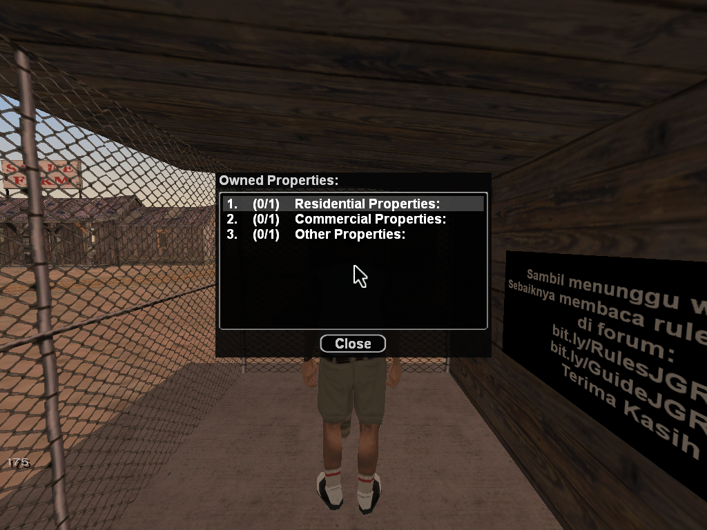 unknown.png