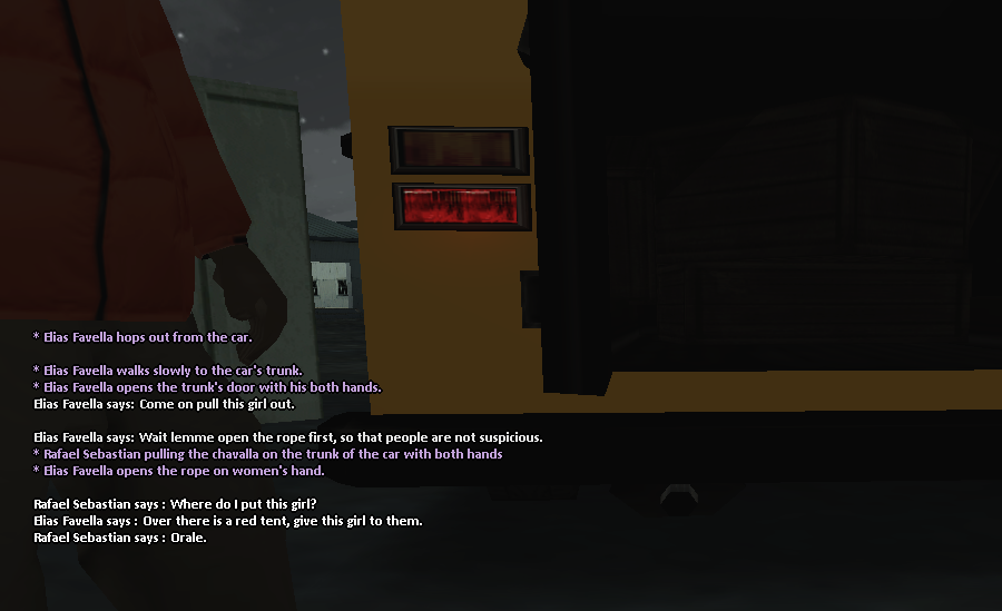 wt4.png