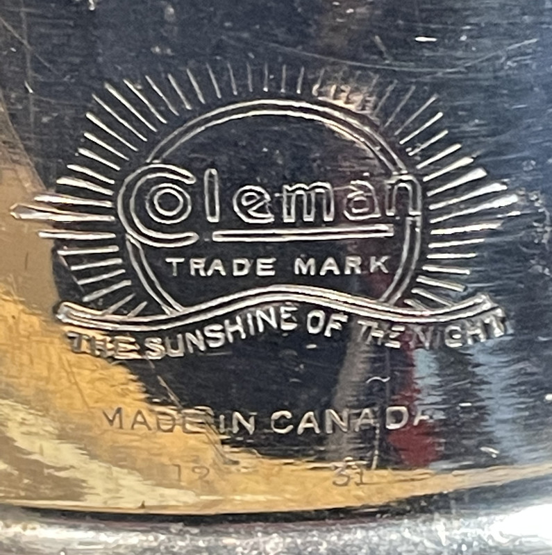 6823089D-9268-4C45-B15C-7E97A89B7DE9