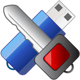 USB Secure 2.2.1