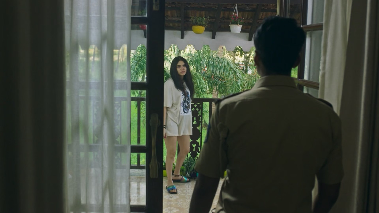 Murder.In.Agonda.S01.COMPLETE.1080p.AMZN.10bit.2CH.x265.[HashMiner]