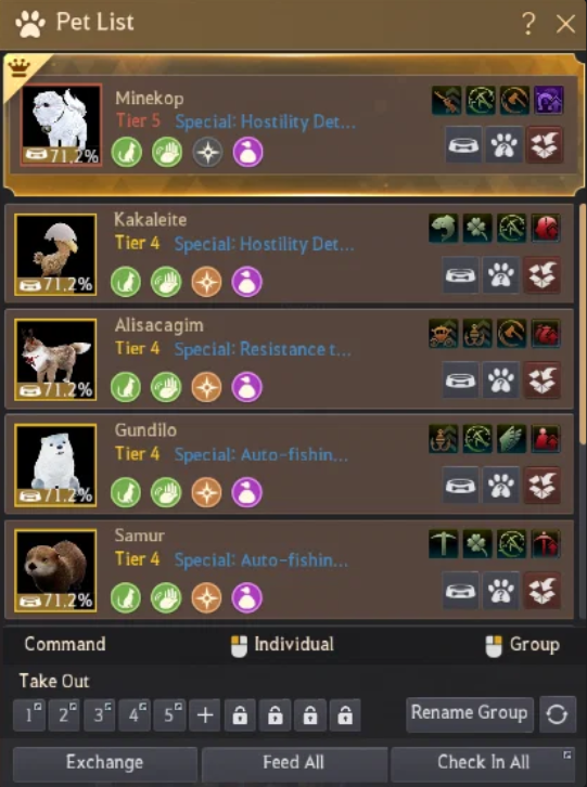 Screenshot 2026 08 15 031702