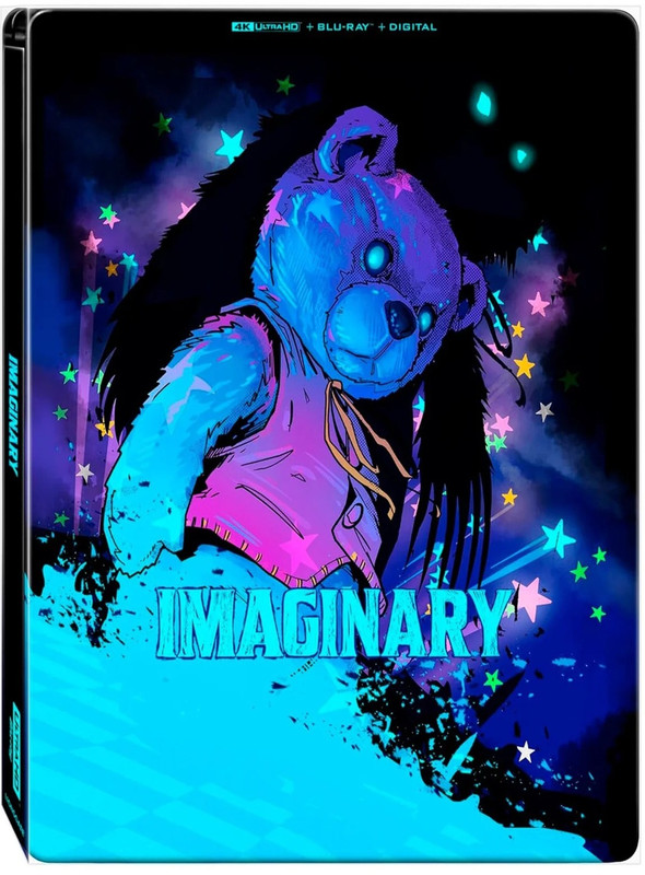 Imaginary.jpg