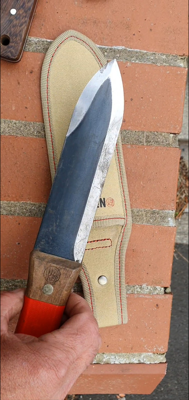 Screenshot_20200926-130018_Video Player