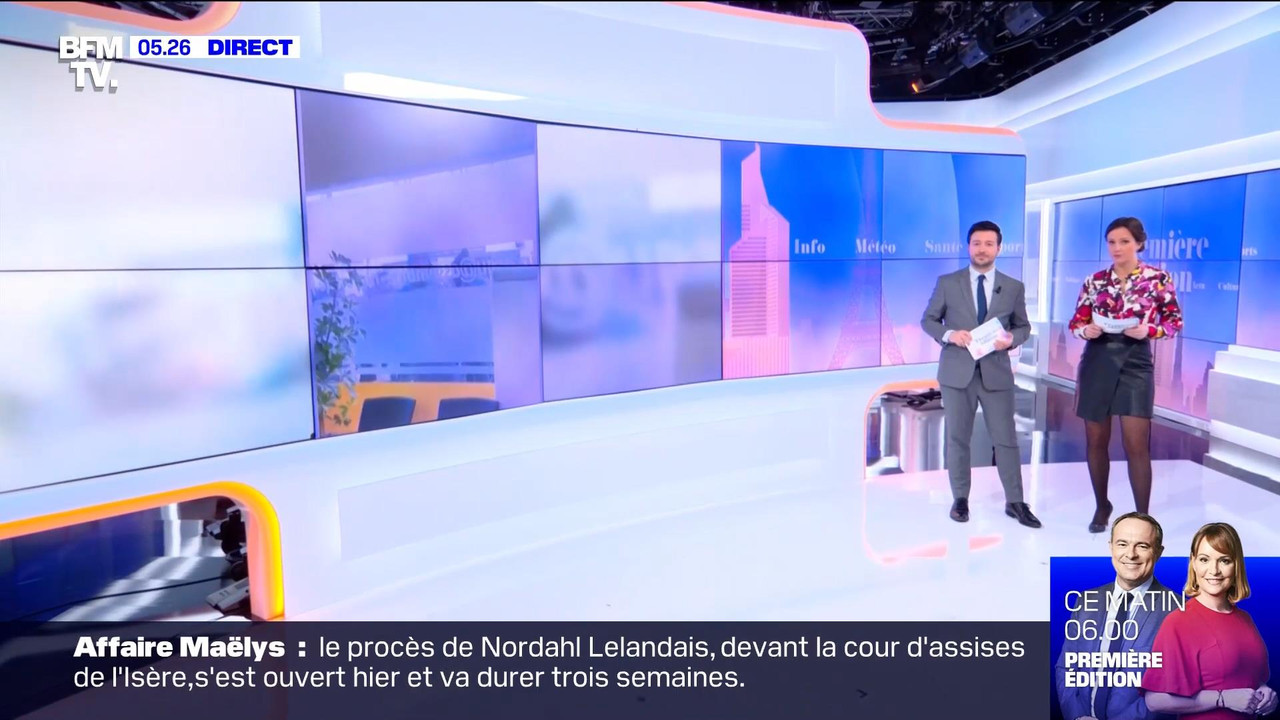 02.01 - 03.30.00 - Première édition. Un nouveau tandem prend les comm....ts_snapshot_01.02.45_[2022.