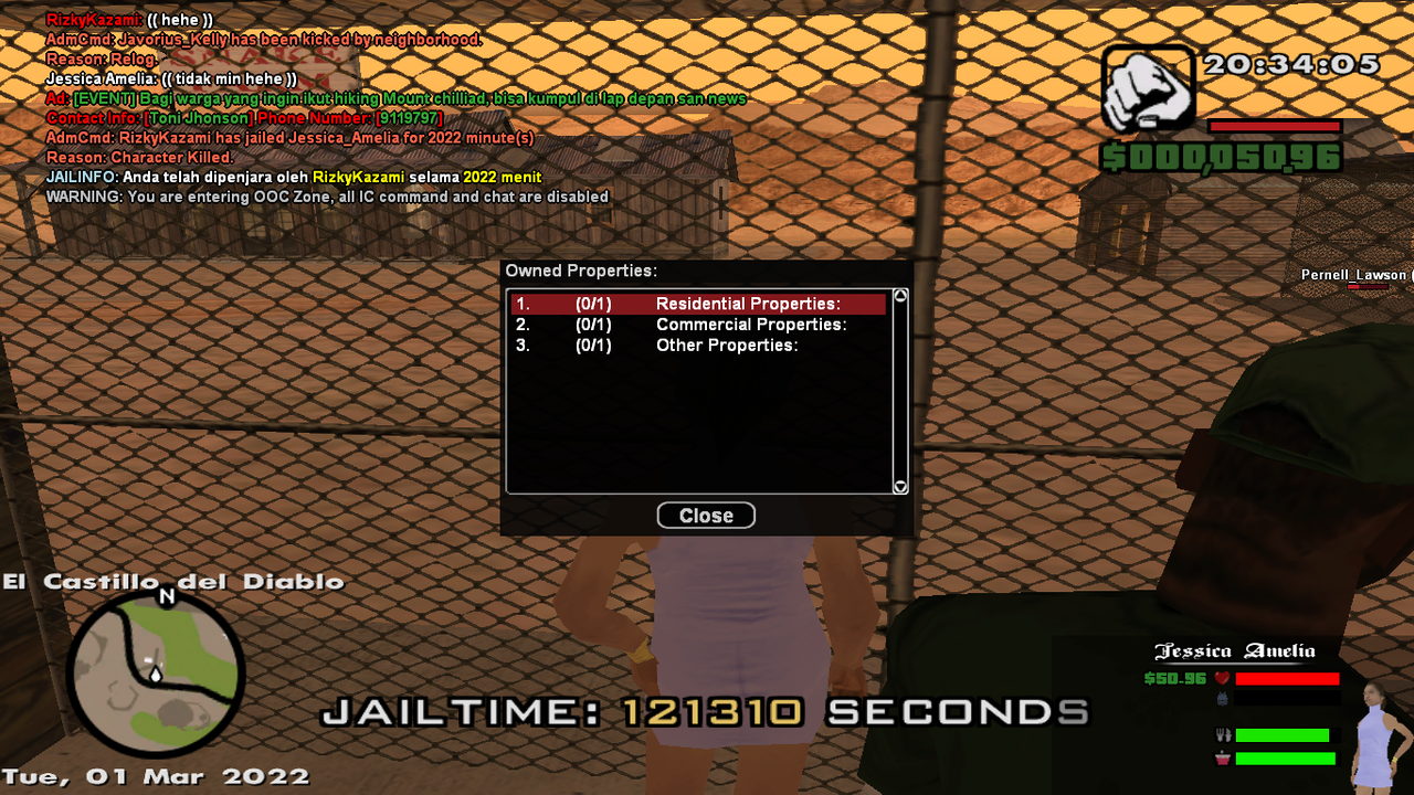 Screenshot-130.png