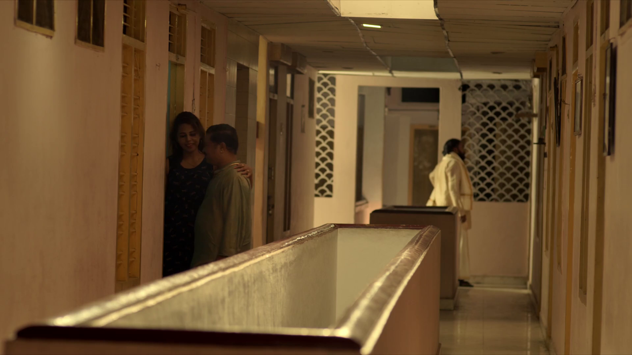 vlcsnap 2026 02 23 18h09m19s168