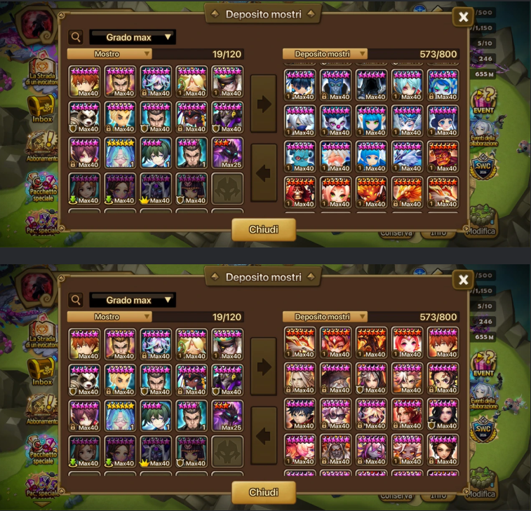 Screenshot 2026 09 10 111232