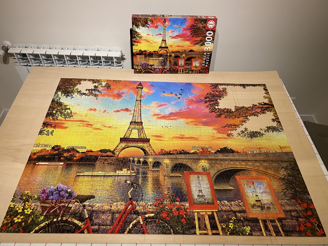 1E34228B-456F-44C2-9FBD-145A2257A909