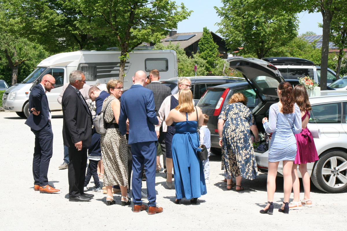 IMG 5196 — Postimages