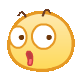 006wu NILly1h60785hqm2g30280283yc