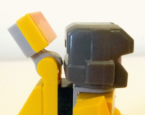 DS_BOT3_ZPS2FBC1B8A_RESULT