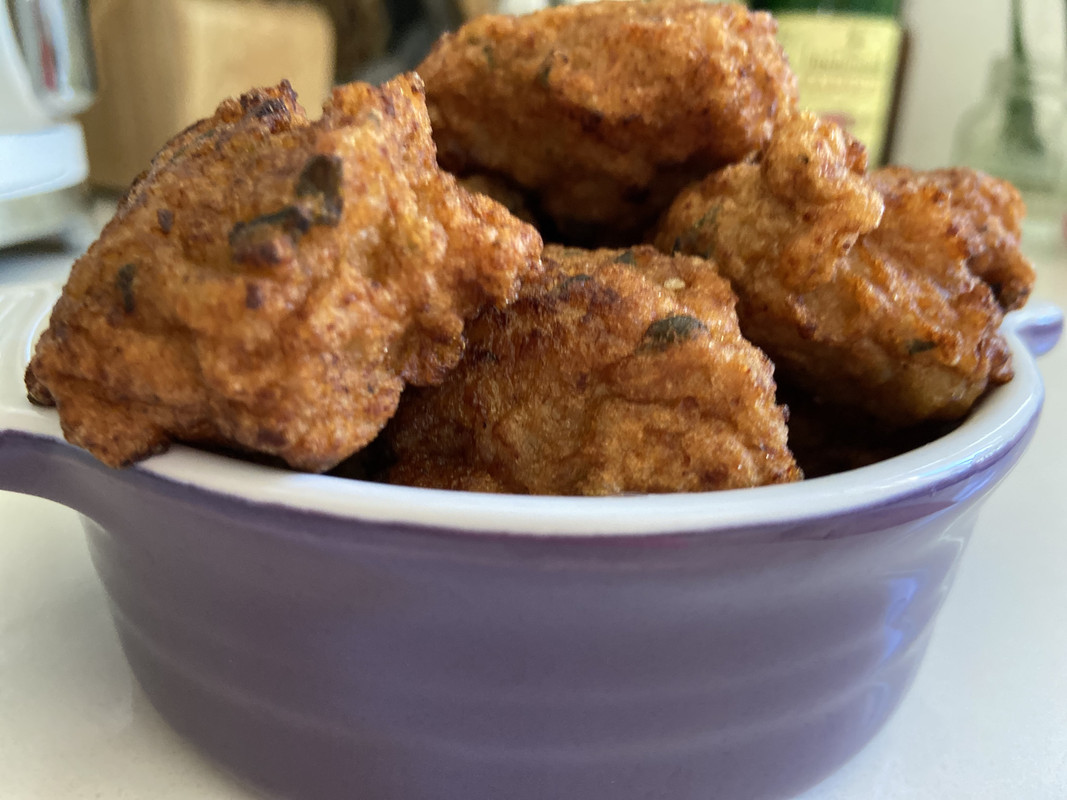 8AA2E304-23A9-4364-8C95-8871B9DB6C0A