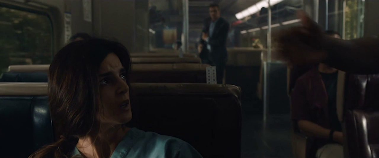 vlcsnap_2018_03_30_17h02m33s645