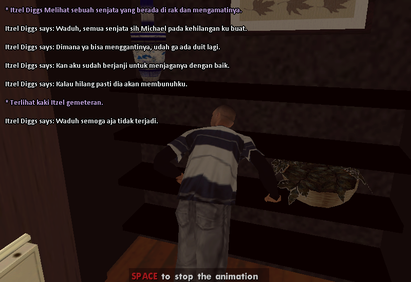 wasdad.png