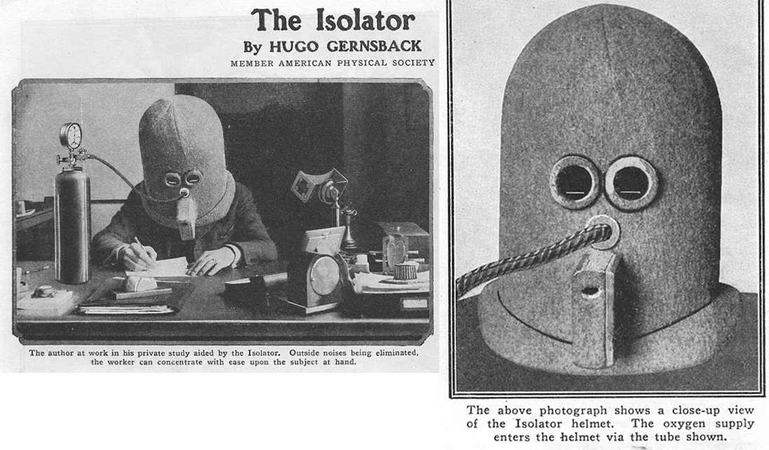 Anti-Distraction-Helmet-of-the-1920s.jpg