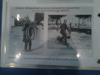 München-20130916-00232