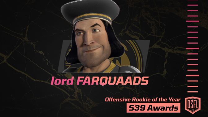008_DSFL_offensive_rookie_of_the_year_WIN