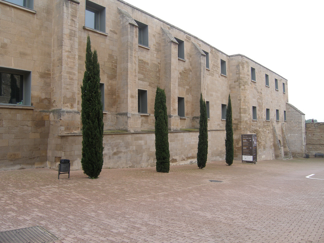 santo domingo de la calzada 060