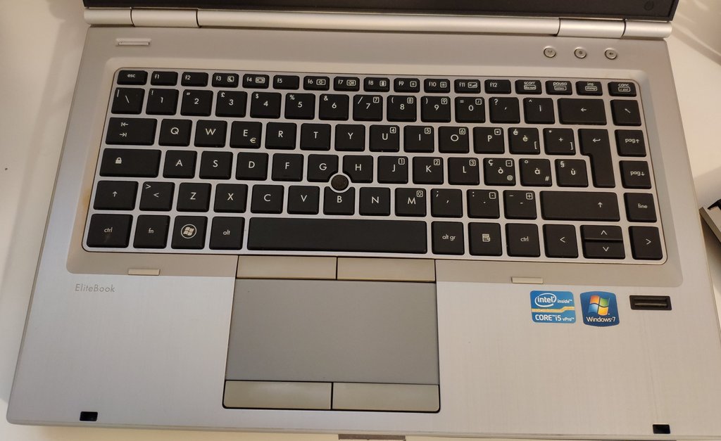 IMG_20210829_095311_1_2000x1225