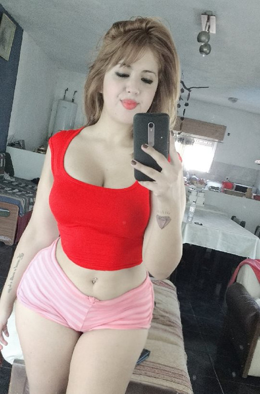 12670170_1083162941706171_7348874761729440690_n