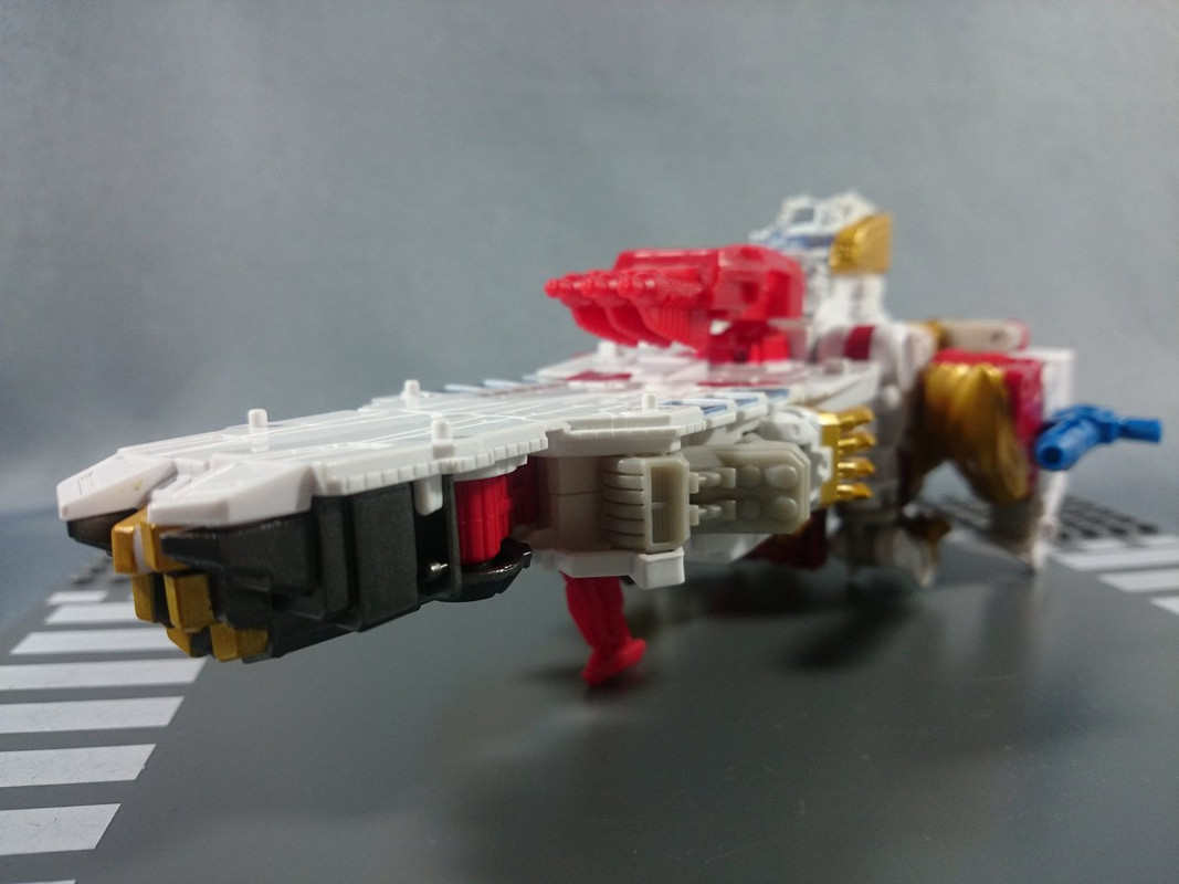 Legends-Lio-Prime-08