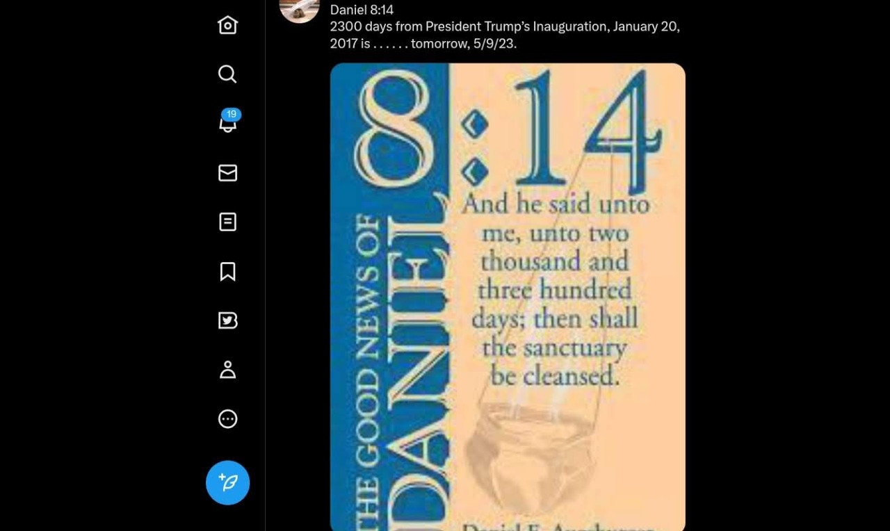 Screenshot_20230721_195529_Photos