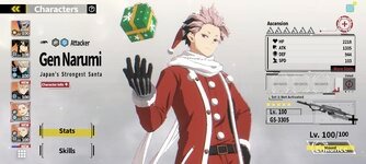 10618007 2c1bcc02b4a4d35a27b2976