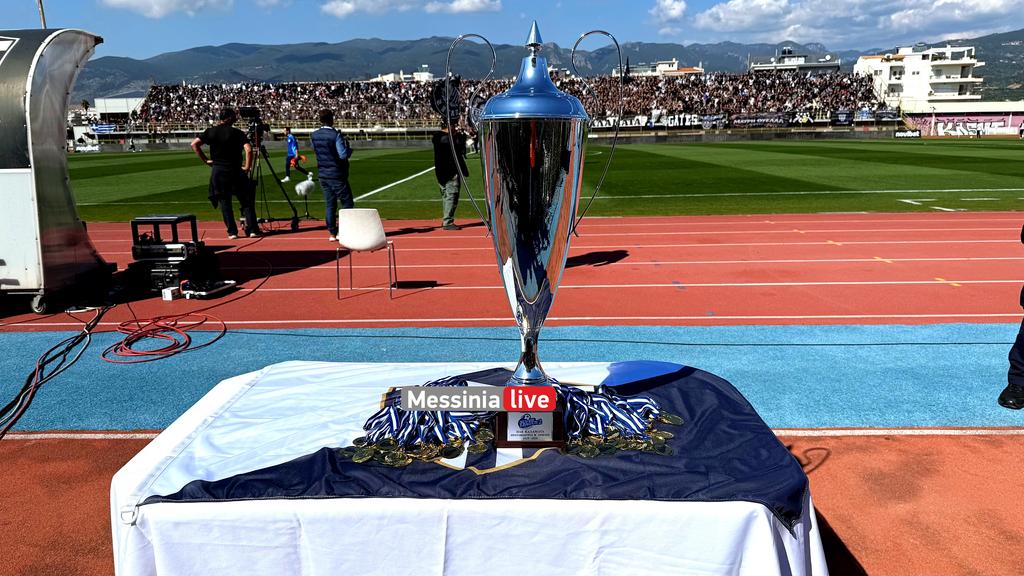 kalamata-KYPELOOOOIMG-9105