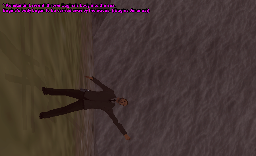 CK12.png