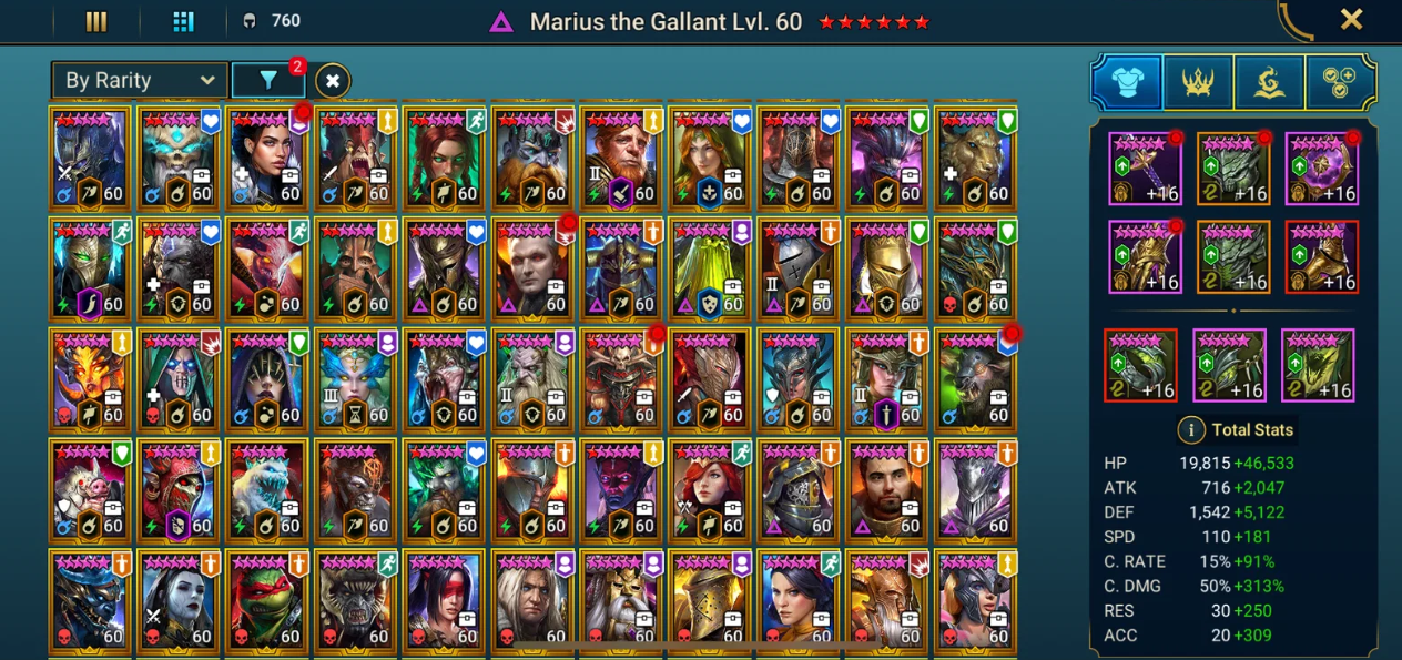 Screenshot 2026 09 06 141238