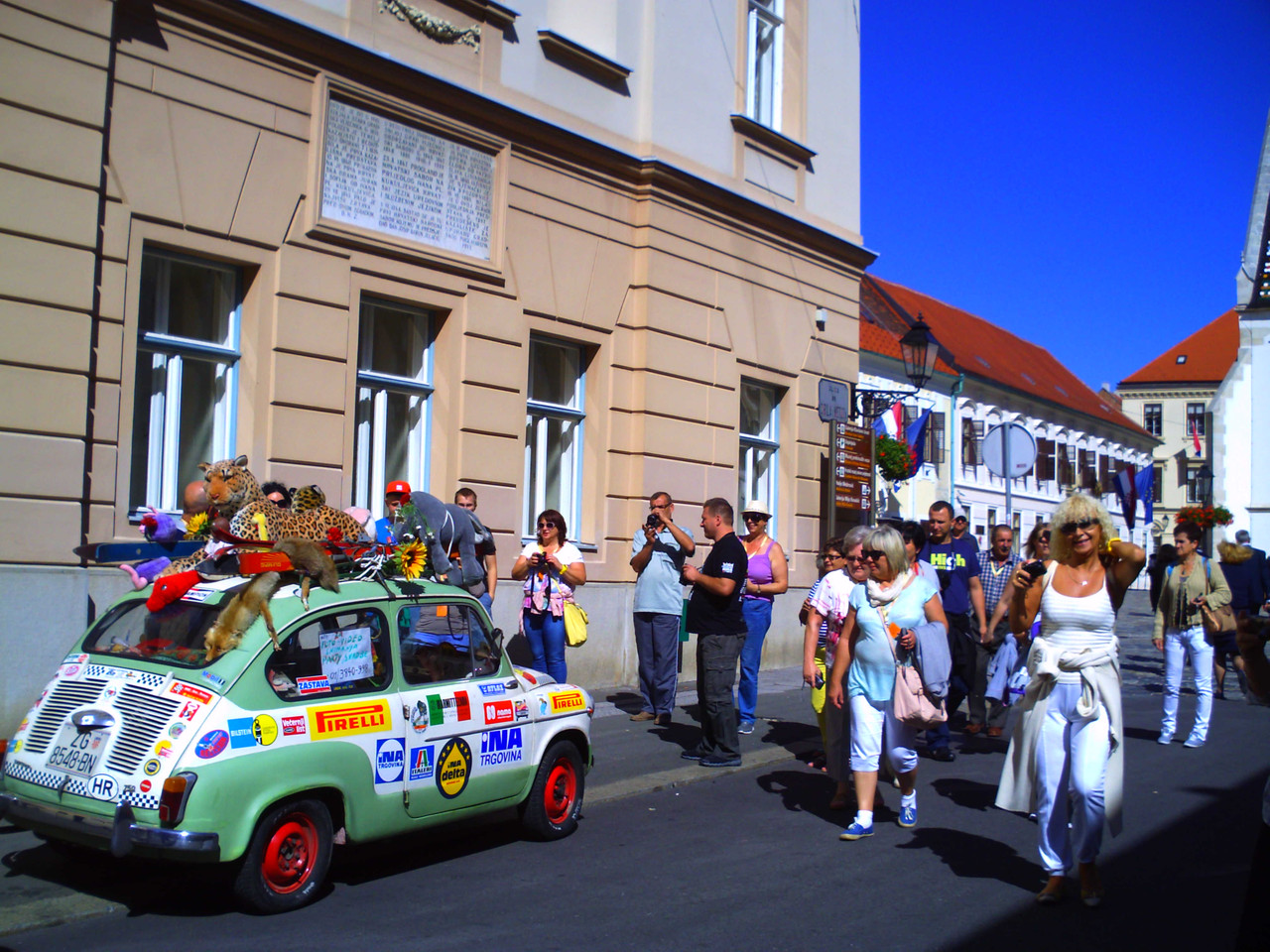 PICT0030