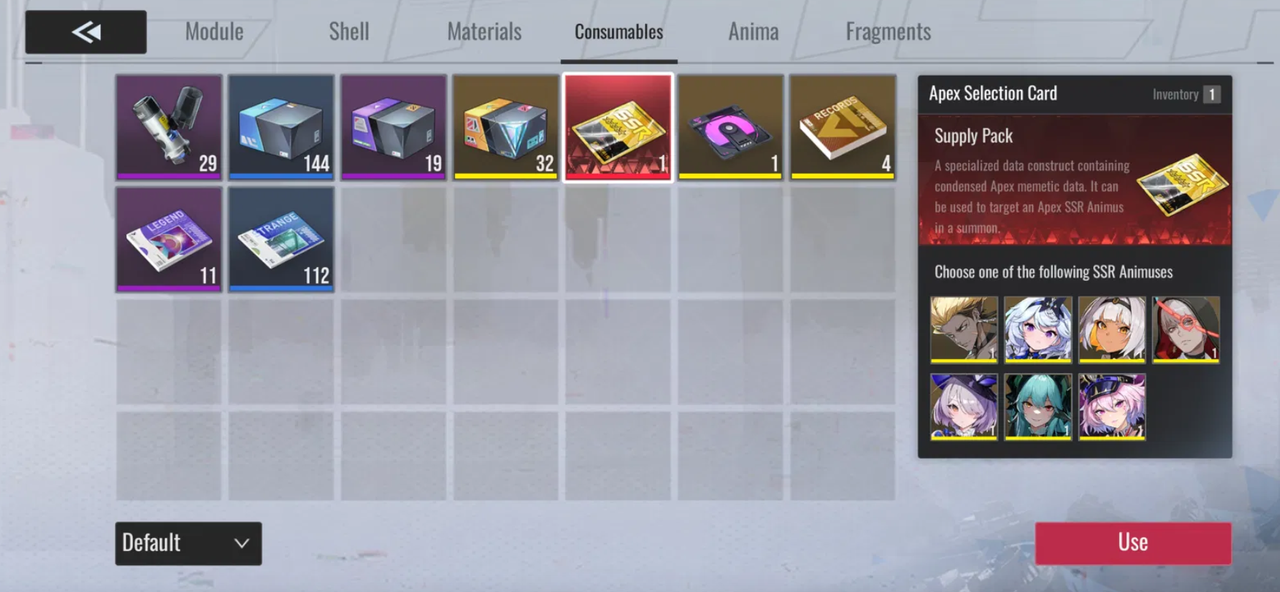 Screenshot 2026 01 20 150129