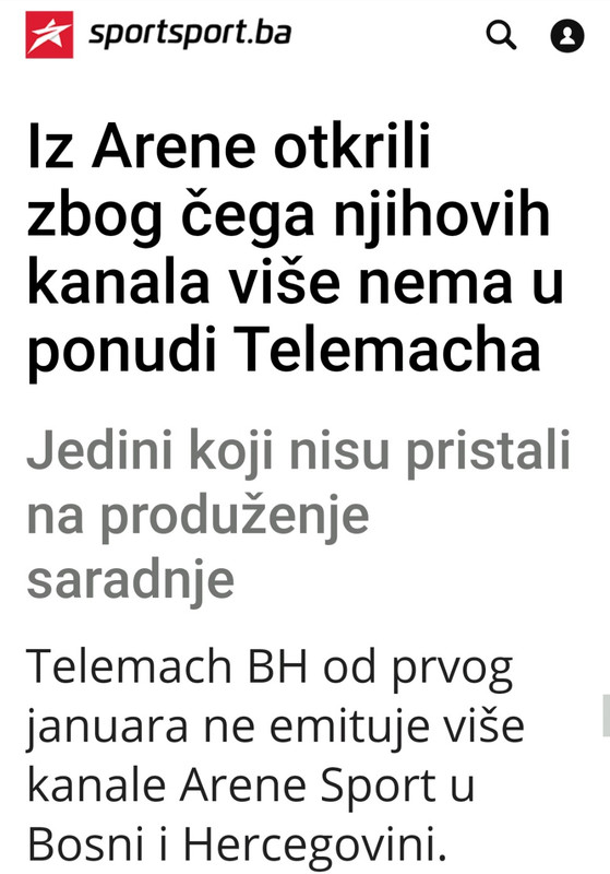 20210105_122551