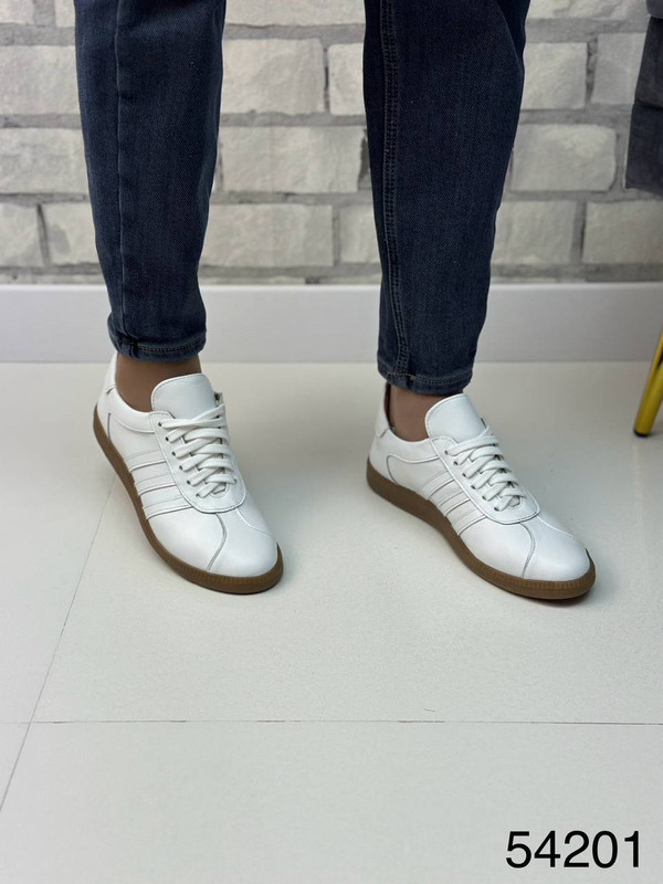 изображение_viber_2024-01-23_12-49-32-882